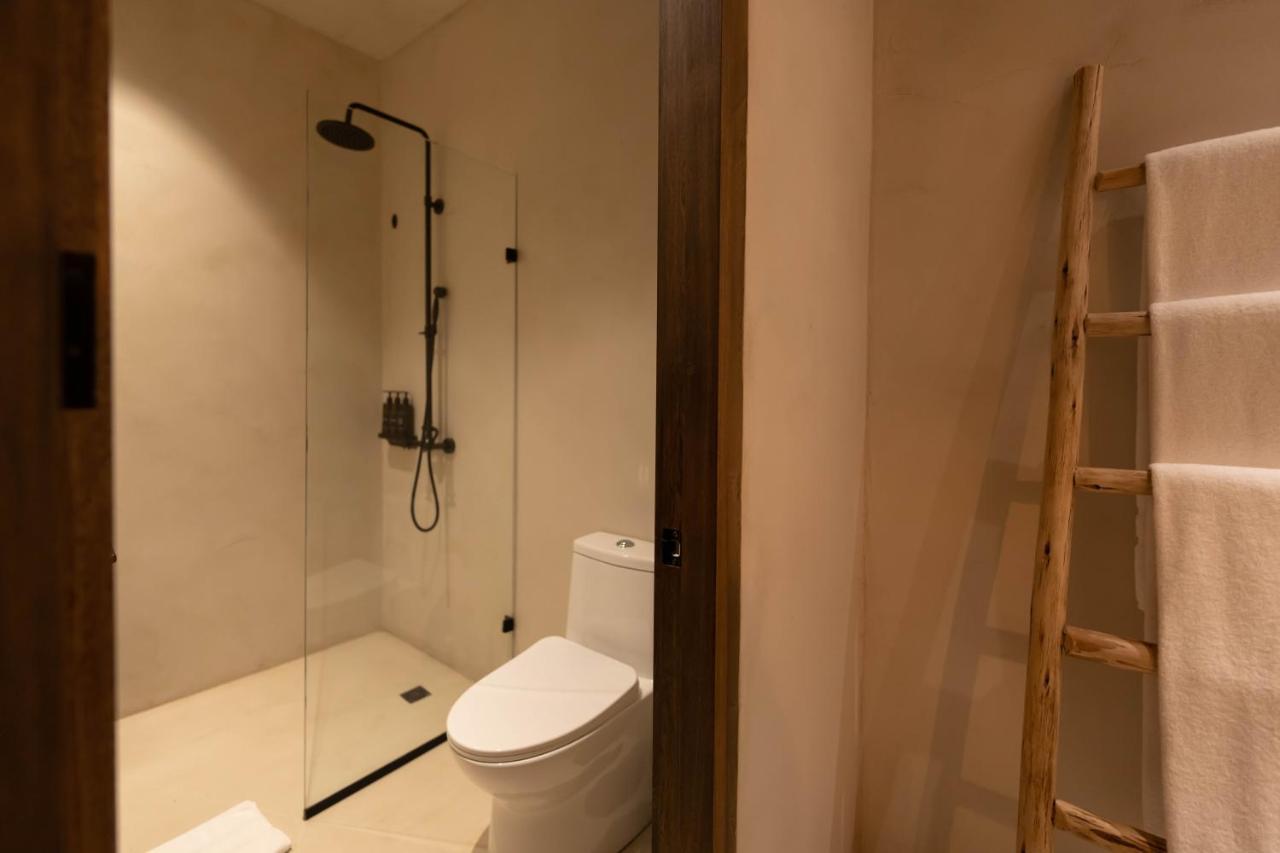 Makani Luxury Wanderlust Corregimiento Bocachica Extérieur photo